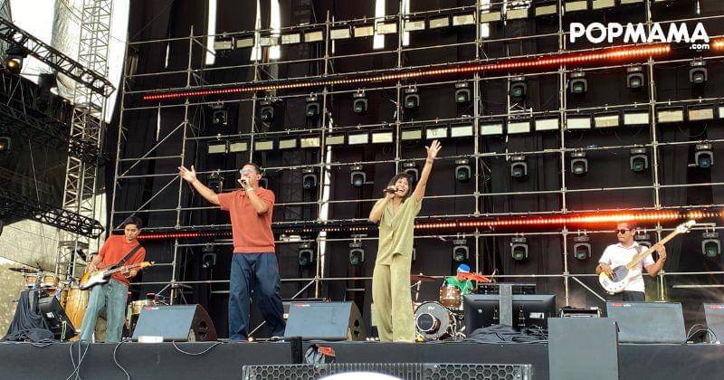 Popmama.com/Aurelli Putri Nur Aliza